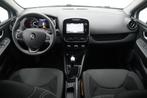 Renault Clio BWJ 2018 1.5 dCi 90 PK Zen / Nwe APK AIRCO / NA, Te koop, Hatchback, Gebruikt, Clio