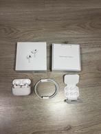 Apple AirPods Pro (2nd generation), Overige merken, Bluetooth, Nieuw, Op oor (supra aural)