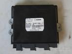 Scania Electrical System COO stuurkast Scania, Ophalen, Gebruikt, Scania