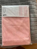 Gordijnen, Huis en Inrichting, Stoffering | Gordijnen en Lamellen, Ophalen, Overige kleuren, 100 tot 150 cm, Nieuw