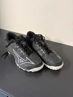 Mooie korfbalschoenen maat 41, Sport en Fitness, Korfbal, Ophalen of Verzenden, Zo goed als nieuw, Schoenen