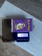 Base set 2 booster 21 g pidgeot art, Hobby en Vrije tijd, Verzamelkaartspellen | Pokémon, Ophalen of Verzenden, Nieuw, Booster