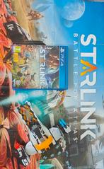 Starlink battle for Atlas, Ophalen, Nieuw, Vanaf 7 jaar