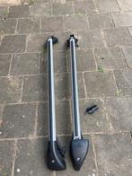 Dakdragers ford mondeo 2010-2014, Auto diversen, Dakdragers, Ophalen of Verzenden, Gebruikt