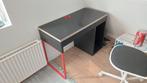 IKEA Micke bureau, Ophalen, Gebruikt, Bureau