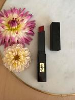 Nieuwe YSL The Slim Velvet Radical Lipstick - 308, Lippen, Nieuw, Ophalen of Verzenden, Make-up