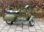 Vespa PK50S, Fietsen en Brommers, Scooters | Vespa, Ophalen, Gebruikt