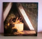 Kate Bush - Lionheart, Ophalen, 1980 tot 2000, Zo goed als nieuw