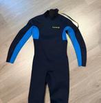 3 Wetsuits - Perfect voor watersport!, Watersport en Boten, Watersportkleding, Ophalen, Kind, Zo goed als nieuw, Wetsuit