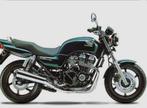 Honda Sevenfifty CB750 losse onderdelen, Motoren, Onderdelen | Honda, Ophalen of Verzenden