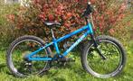 Serious Superlite 20" kinder mountainbike, Fietsen en Brommers, Fietsen | Mountainbikes en ATB, Hardtail, Verzenden, Zo goed als nieuw