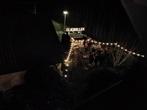 Huren Foodtrailer Foodtruck (zonder personeel), Restaurant