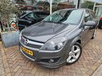 Opel Astra 1.8 Cosmoautomaat,OPC-LINE uniek!, 1203 kg, Gebruikt, 4 cilinders, Origineel Nederlands