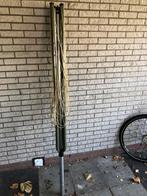 Droogmolen Brabantia, Ophalen of Verzenden, Zo goed als nieuw, Droogmolen