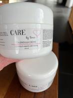 Calendula crème, Sieraden, Tassen en Uiterlijk, Uiterlijk | Lichaamsverzorging, Ophalen of Verzenden, Nieuw, Bodylotion, Crème of Olie