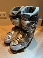 Tecnica Rival X7 skischoenen - Maat 26/26.5, Overige merken, 160 tot 180 cm, Gebruikt, Schoenen