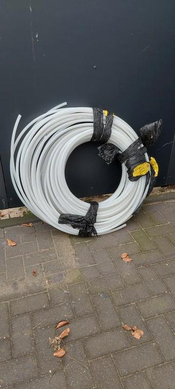 Vloerverwarming  beschikbaar voor biedingen