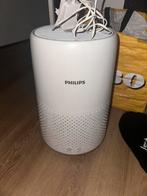 Philips Luchtreiniger (AC0819/10), Ophalen of Verzenden, Zo goed als nieuw, Luchtreiniger