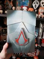 Ps3 - Assassin's Creed Revelations Collector Edition, Online, Gebruikt, Vanaf 18 jaar, 1 speler