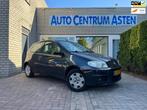 Fiat Punto 1.2 Dynamic zeer mooi onderhouden, Voorwielaandrijving, Gebruikt, 1242 cc, 4 cilinders