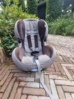 Maxi-Cosi Autostoel 9-18 kg, 9 t/m 18 kg, Maxi-Cosi, Gebruikt, Autogordel