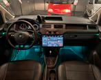 Complete Audio Multimedia Set Volkswagen Plug&Play, Ophalen of Verzenden, Zo goed als nieuw