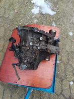 Kia picanto versnllingsbak, Ophalen of Verzenden, Kia