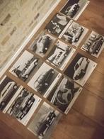 Fiat Uno persfotos, Ophalen of Verzenden, Zo goed als nieuw, Overige onderwerpen