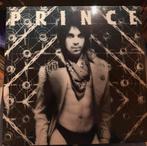 Prince - Dirty Mind LP - Originele Duitse Persing NM, Ophalen of Verzenden, 1980 tot 2000, Zo goed als nieuw, 12 inch