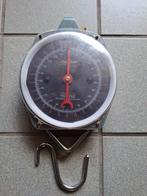 Weegschaal voor Karper of Witvis, Ophalen of Verzenden, Gebruikt, Overige typen