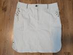 M&S rok maat 42, Kleding | Dames, Rokken, Ophalen of Verzenden, Zo goed als nieuw, Maat 42/44 (L)