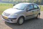 Citroen C3 1.4i Différence APK Juni 2026, Auto's, Voorwielaandrijving, Stof, Startonderbreker, Bedrijf