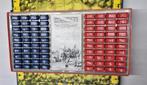 Vintage Stratego, Hobby en Vrije tijd, Gezelschapsspellen | Bordspellen, ., Ophalen of Verzenden, Zo goed als nieuw, .