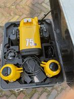 Sony OW camara huis, Watersport en Boten, Ophalen, Gebruikt, Overige typen