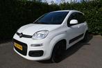 Fiat Panda 0.9 TwinAir Edizione Cool 5 deurs. Origineel Nede, Voorwielaandrijving, Gebruikt, Euro 6, Panda