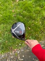 Originele Titleist TS3 driver 9,5 Project-X 6.0 tour shaft, Sport en Fitness, Golf, Overige merken, Ophalen of Verzenden, Club