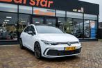 Volkswagen GOLF 2.0 TSI GTI|245PK|Pano|Sfeer|Camera|, Gebruikt, Euro 6, 4 cilinders, 1984 cc
