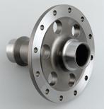 100% sploel Mopar 8,75" differentieel, Auto-onderdelen, Transmissie en Toebehoren, Ophalen of Verzenden, Nieuw, Chrysler