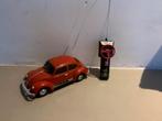 VW Volkswagen Kever Radicon RC radiografisch vintage, Ophalen of Verzenden, Zo goed als nieuw
