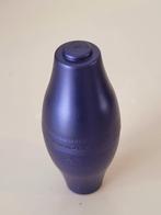 Vintage 1999 Paco Rabanne Ultraviolet 2ml parfum, Ophalen of Verzenden, Zo goed als nieuw