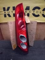 Linker achterlicht voor een Ford Fiesta bj.2006 3 deurs, Ophalen of Verzenden, Ford, Ford, Ford