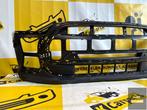 Voorbumper mini Cooper S f55 F56 114129-109450543, Auto-onderdelen, Info@fabrikant.eu, Ophalen of Verzenden, Mini, Bumper
