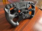 Fanatec Formula V2.5 QR2, Computers en Software, Joysticks, Ophalen of Verzenden, Gebruikt