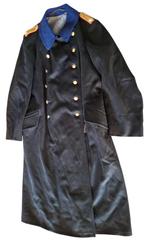 a german ww2 reichsbahn set ., Verzamelen, Militaria | Tweede Wereldoorlog, Ophalen of Verzenden, Landmacht, Amerika, Kleding of Schoenen
