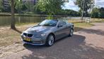 Bmw cabrio, Auto's, Automaat, Achterwielaandrijving, Beige, Cabriolet