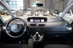 Citroen Grand C4 Picasso 1.6 VTi Business 7p. | 7 PERSOONS |, Auto's, Voorwielaandrijving, Stof, Gebruikt, Huisgarantie