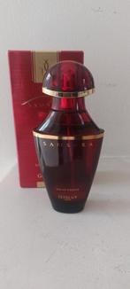 GURELAIN SAMSARA Eau te Toilette Vintage Versie, Ophalen of Verzenden, Zo goed als nieuw