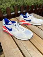 Nike air max 180 44.5, Kleding | Heren, Schoenen, Ophalen, Zo goed als nieuw