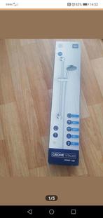 Grohe vitalio start 100, Ophalen, Nieuw, Douche