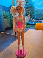 Vintage Barbie 1991 - Ibiza Barbie, Verzamelen, Poppen, Ophalen of Verzenden